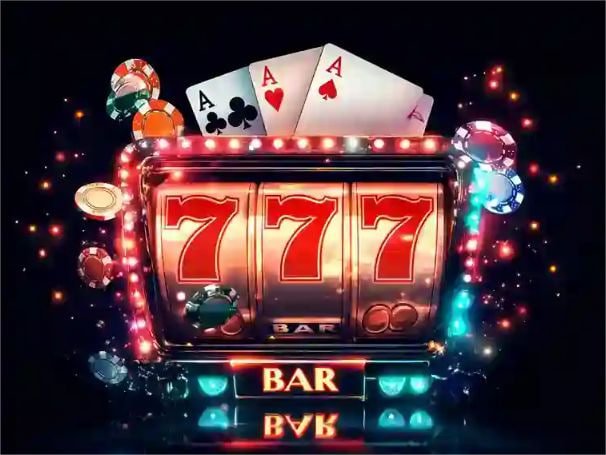 pub779