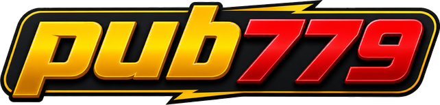 pub779